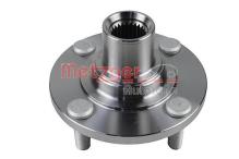 METZGER N 1066